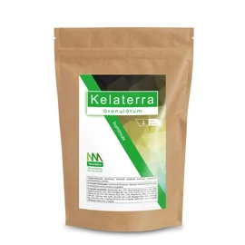 Kelaterra granulátum 1kg
