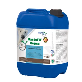 BactoFil® Repce - 1L