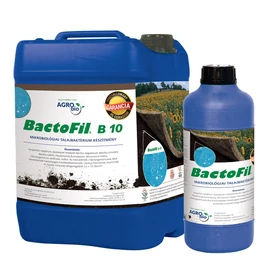 BactoFIl B10 kétszikűekhez - 1L