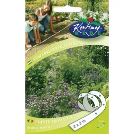 Rédei Kertimag Fűszerkeverék Vetőszalag