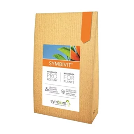 Symbivit 750g Symbivit 750g