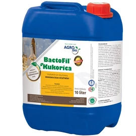 BactoFil® Kukorica - 1L