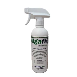 Algafix Levélpermet 0,5L