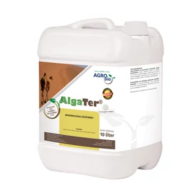 AlgaTer - talajalga 1L