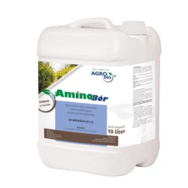 AminoBór 10L