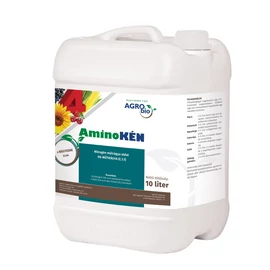 AminoKÉN 10L