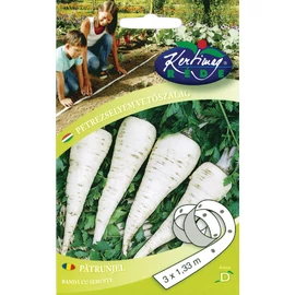 Rédei Kertimag Hanácka Petrezselyem Vetőszalag