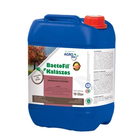 BactoFil® Kalászos - 1L