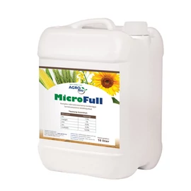 MicroFull - 10L