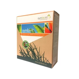Symbivit 3kg Symbivit 3kg