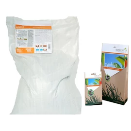 Symbivit 10kg - 30kg felett ingyenes szállítás! Symbivit 10kg - 30kg felett ingyenes szállítás!