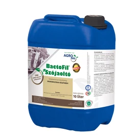 BactoFil® Szójaoltó - 1L