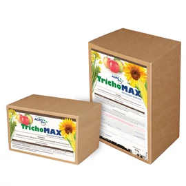 TrichoMAX - Trichoderma gomba 1kg
