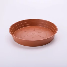 Ravenna virágcserép alátét 11cm