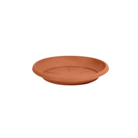 Hobby virágcserép alátét 13,5 cm - 14 cm-es Hobby virágcseréphez