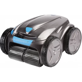 Zodiac Vortex 4WD OV 5200 Elite automata vízalatti medence porszívó robot – 3 év garancia