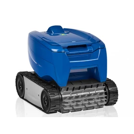Zodiac Tornax Pro RT 2100 automata vízalatti medence porszívó robot – 2 év garancia
