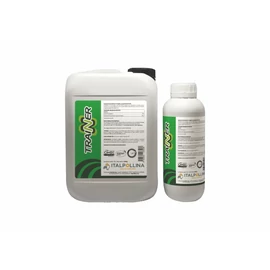 Trainer 200ml