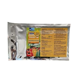 Trifender WP 100g