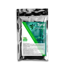 Tyra 2kg - Trichoderma gomba