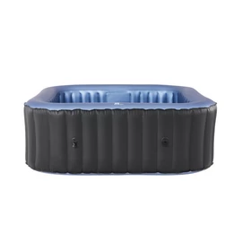 MSpa Exclusive Jacuzzi, Tekapo, 6 személyes, 185 x 185 x 68 cm