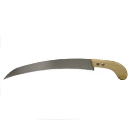 CORTEX Ágvágó fűrész, fanyelű 30cm