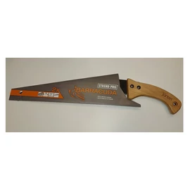 Strend pro Ágvágó fűrész, fanyelű 35 cm