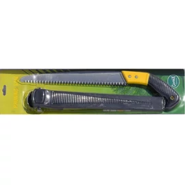 Cortex Ágvágó fűrész (HK430) műanyag nyél, 30cm