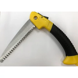 Ágvágó fűrész (HK440) összecsukható 18 cm
