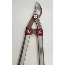 Karos ágvágó, kovácsolt él, alu nyél 650 mm