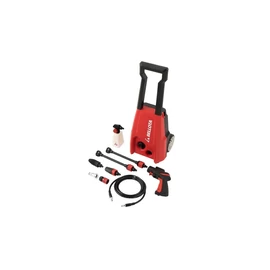Bellota Magasnyomású mosó 1400w