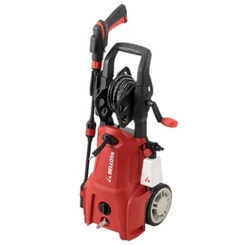 Bellota Magasnyomású mosó 1700w