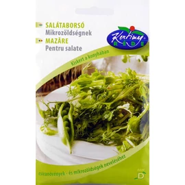 Rédei BIO Salátaborsó csíramag 60g