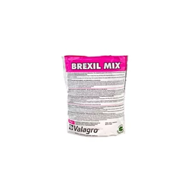 Brexil Mix 1Kg