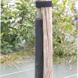 Facsemete védőrács 6*80 cm 8 db-os