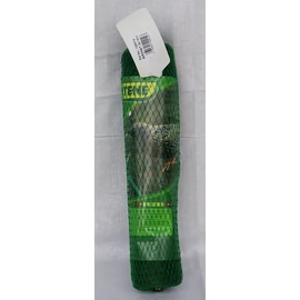 Madárkár elleni háló 19*19mm Z 2*10m