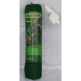 Madárkár elleni háló 19*19mm Z 2*20m