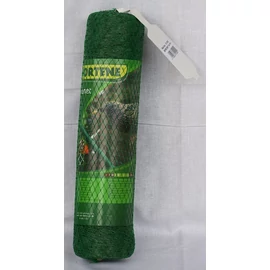 Madárkár elleni háló 19*19mm Z 4*10m