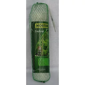 Növénytartó háló, 15*15cm szemméret, 1,2*10m