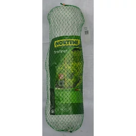 Növénytartó háló, 15*15cm szemméret, 1,2*20m