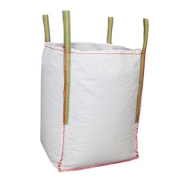 BIG-BAG zsák 95*95*95