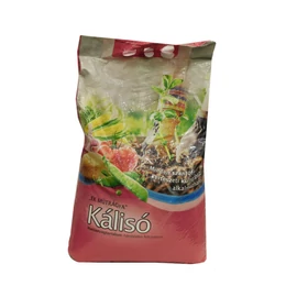 Kálisó 60% 5Kg