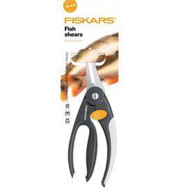 Fiskars Functional Form halolló (22 cm) 859912