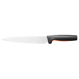 Fiskars Functional Form Szeletelő kés