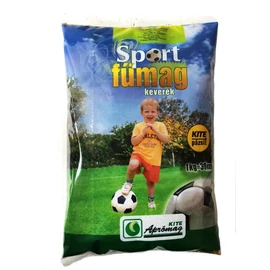 KITE Sport fűmag keverék 1kg
