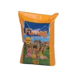 KITE Szárazságtűrő fűmag keverék 5kg