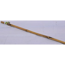 Bambusz Karó d:8-10mm, 90 cm, 4 db-os