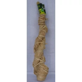 Természetes Raffia, Natúr, 500g