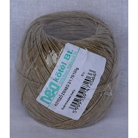 Kenderzsineg, 2/1,75, 100g