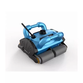 iCleaner 200 automata porszívó, hordkocsival